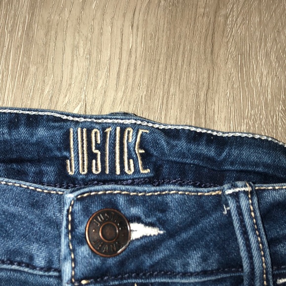 Jeans - Picture 2 of 3